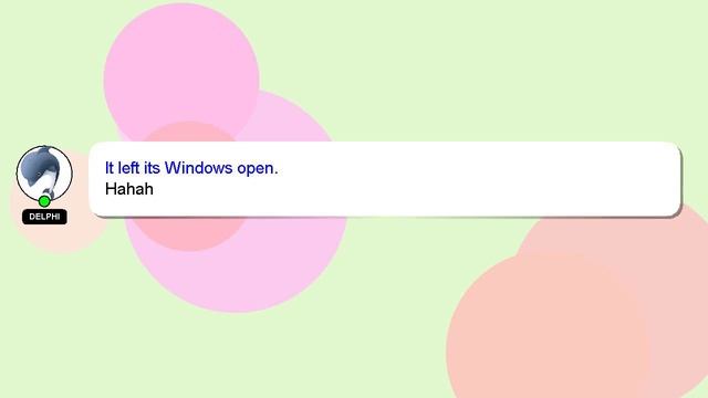 CSS : How do I keep the horizontal scroll bar visible in a responsive table? смотреть онлайн