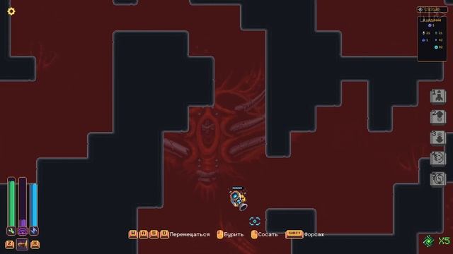 Wall World | 100% ACHIEVEMENTS EARNED | ПОЛУЧИЛ 100% ДОСТИЖЕНИЙ