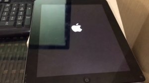 Как разблокировать Ipad 2,3,4,5 IOS 9.3.5 и выше! Обход Icloud ! Научу!