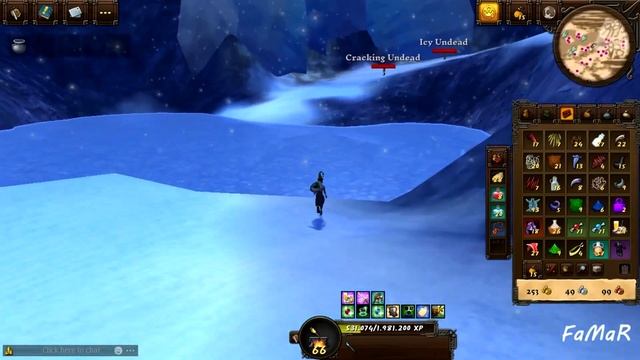 Villagers and Heroes Reborn Walkthrough - Cooking Mastery: The Journey смотреть онлайн