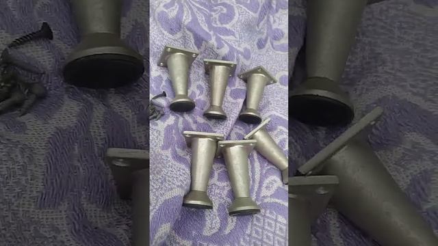 Собираю мебельную фурнитуру и запчасти - нужные штуки! Москва, СВАО, Свиблово, лето 2023 смотреть онлайн