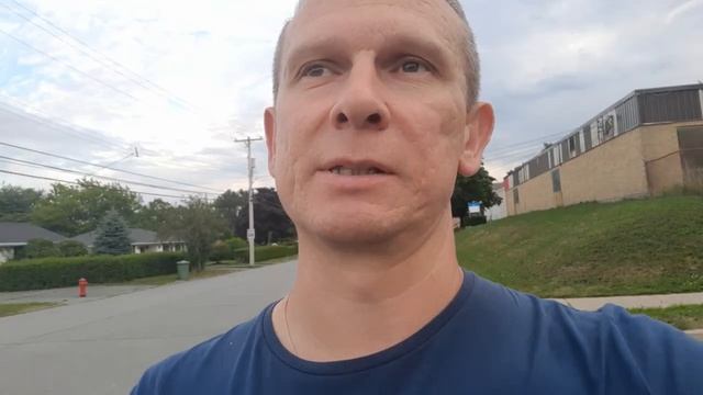 Перелёт с собакой в Канаду? А вам оно надо?