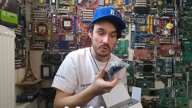 Xenyx Q502USB смотреть онлайн