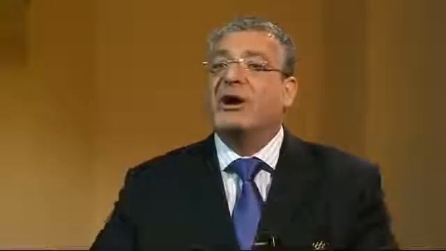 The Impeccable Host book by Mark Perl смотреть онлайн