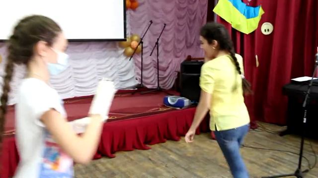 Бедненький больной смотреть онлайн