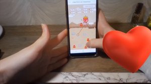 КАК БЕСПЛАТНО ПОЛУЧИТЬ БОБЫ И АЛМАЗЫ В ЛАЙКЕ