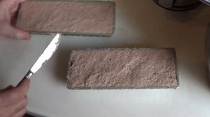 Как приготовить мясной паштет. Очень вкусный паштет мясной "Детский" высшего сорта.