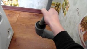 Подключение стиральной машины к водопроводу и канализации своими руками. Установка шарового краналюч