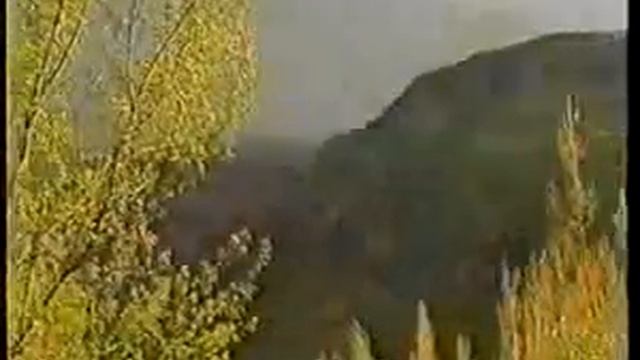 Самыми близкими являются РОДные, а не мужья и дети смотреть онлайн