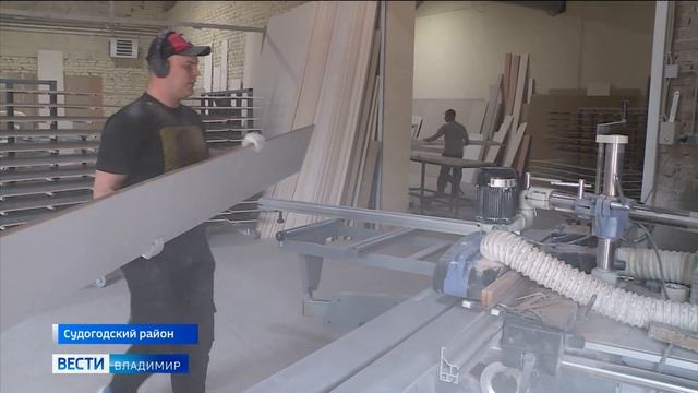 Техносонус смотреть онлайн