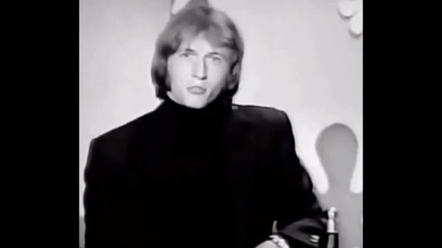 ~Maurice Gibb Edit~ -Bee Gees Page-. смотреть онлайн