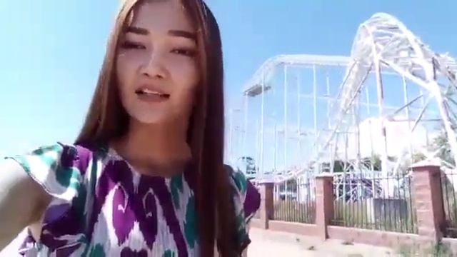 Ар бир адамдын колунан келетурган нерсе 🙌🙌🙌 эн жаш Серебрянный директор Фаберлик. 17 жашта, 11кл смотреть онлайн