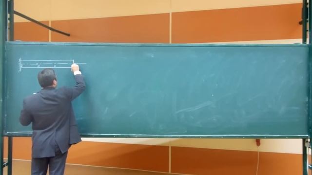 Сопротивление материалов. Лекция 8 (кручение, сплошные профили). смотреть онлайн