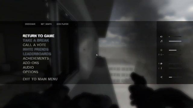 You Are Not Immune To The Chargers - Left 4 Dead 2 смотреть онлайн