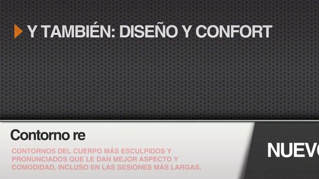 Guitarras eléctricas Fender American Elite смотреть онлайн