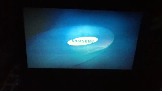 samsung bloqueado n100 смотреть онлайн