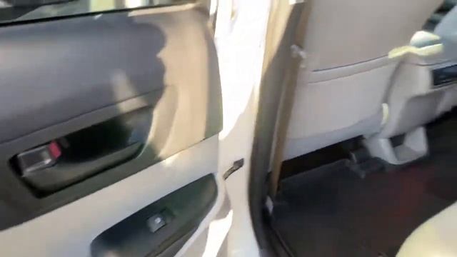 2018 Toyota Highlander Carson City, Reno, Northern Nevada, Dayton, Lake Tahoe, NV 145678 смотреть онлайн