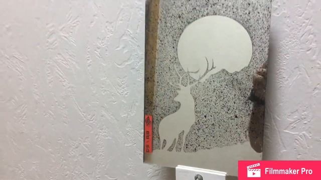ОБРАЗЦЫ ДЕКОРАТИВНОГО СОСТАРЕННОГО ЗЕРКАЛА С РИСУНКАМИ FIGUR DECOR 88/258 13.08.18 смотреть онлайн