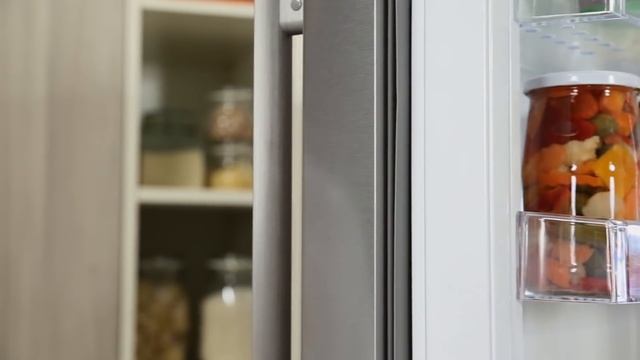 Video Recensione Frigorifero Beko GNE114631X смотреть онлайн