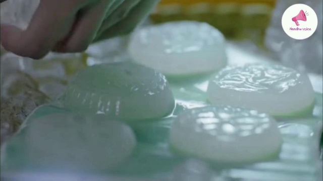 Cinderella chef/part 7/season 1/Chinese drama explained in Tamil/Tamil vilakkam/Nandhu Voice смотреть онлайн