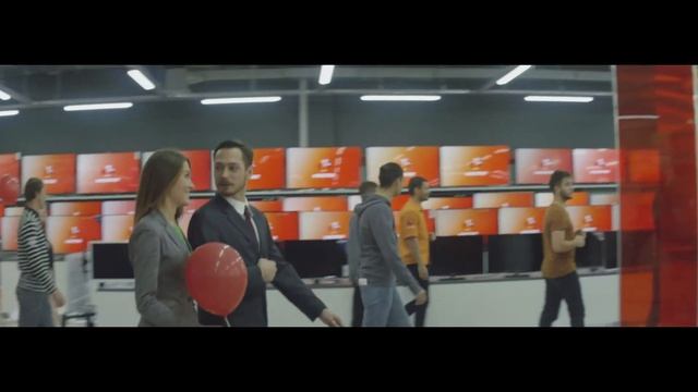 Фокстрот - 20 років для Вас! смотреть онлайн