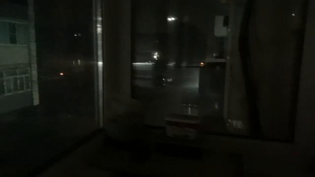 Гром гремит, земля трясется... смотреть онлайн