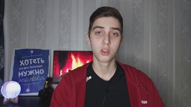 Просто делай это! Как раскрутить канал на Ютуб (с нуля до монетизации) смотреть онлайн