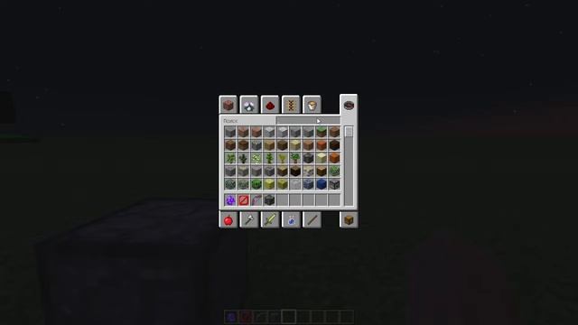 команды для командных блокав (оружие без модов) смотреть онлайн