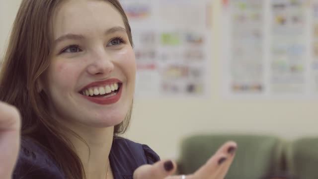 Презентационный видеоролик|Успех каждого ребёнка|Федеральный центр дополнительного образования смотреть онлайн
