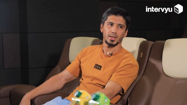 Yigitali ichkuyovmi? Ajrashishga kim aybdor? Muqaddas shartni buzsa, sinov, ibodatga kirgani haqda смотреть онлайн
