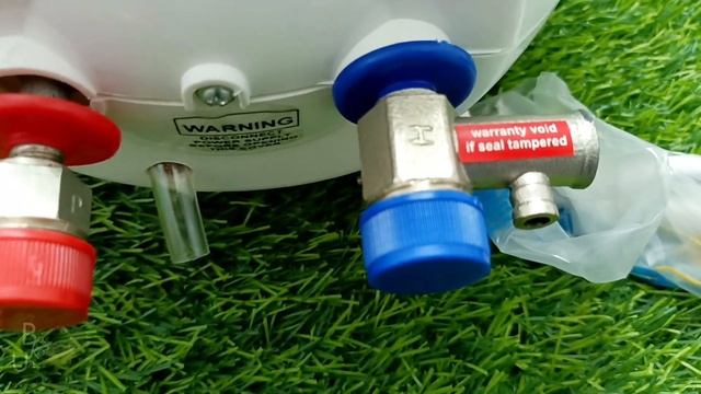 Best instant Geyser in 2023 | Bajaj flora 3-litre Instant geyser review | installation with Review смотреть онлайн