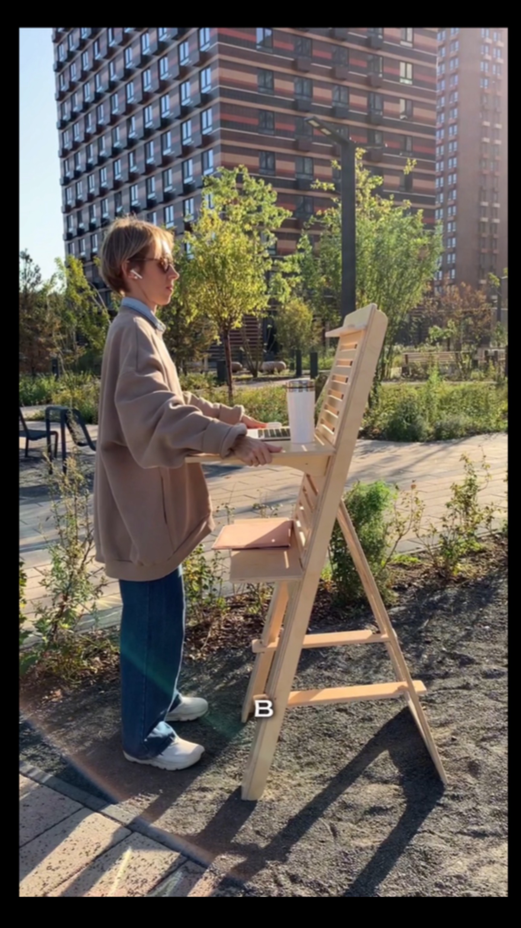 Достигните всех своих амбициозных целей вместе с Focus Desk ⚡️