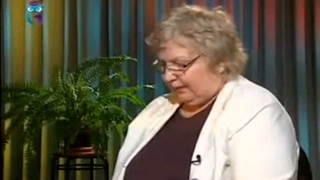 Уроки рисования (13). Философия образа: Стихо-графо-живопись Н. Г. Дружинкиной смотреть онлайн