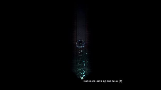 Возможно ли догнать трюфельного червя в террарии 1.4.4? | Эксперимент смотреть онлайн