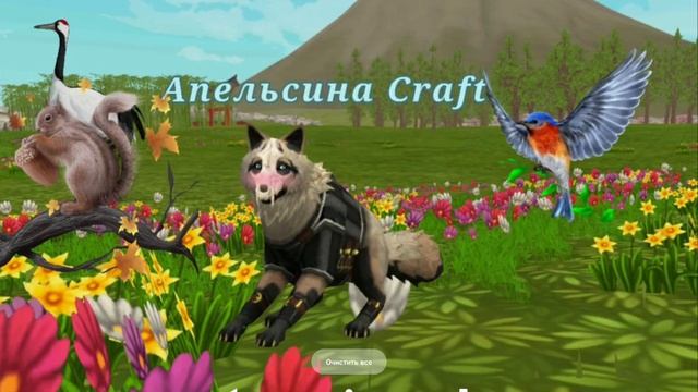 извиняюсь  ещё раз за неудобство я сама накасячила?