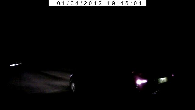 Mazda 2 MT 103hp vs ff3 2.0-pshift race 4 смотреть онлайн