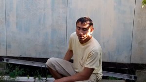 Что стало с каркасным сараем через год.  Ответы на вопросы.