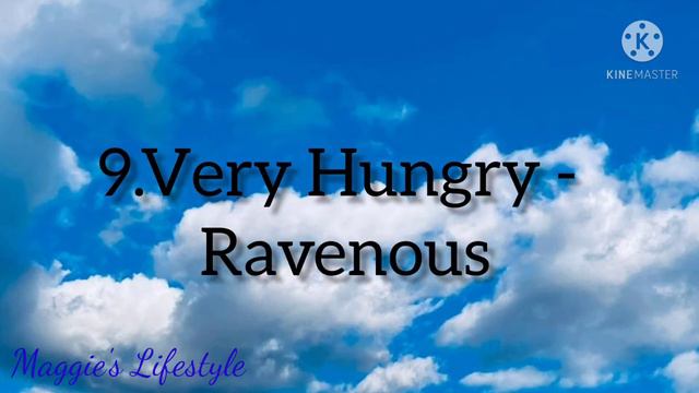 Wake Up your English Vocabulary | Word instead of VERY | Simple words for daily uses | Eng Voc #12 смотреть онлайн