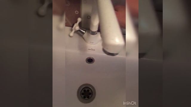 Диск Инволвер и паста Мистик! Идеально дополняют друг друга???? смотреть онлайн