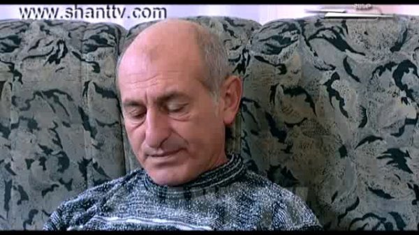 Anurjner - Episode 183 [www.yere1.ru]