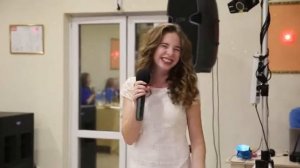 веселая песня сестре на свадьбу