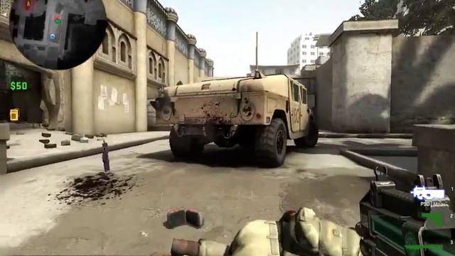 cs go #1 мм 2 на 2 смотреть онлайн