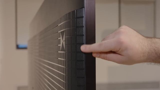 Sony's making Amazing TVs... - Sony 2023 TV Lineup смотреть онлайн