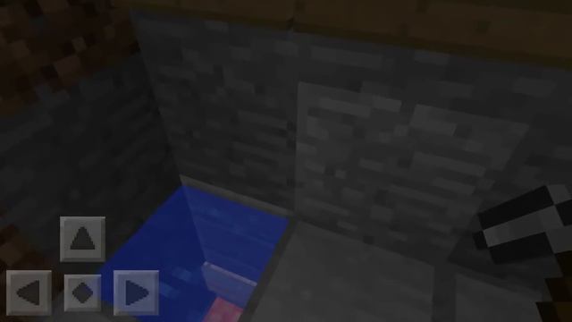 Прохождение карт minecraft pe #1 смотреть онлайн