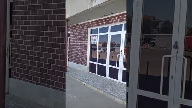 Гибкий камень, АМК кирпич НАВОИЙ 998909905500 смотреть онлайн