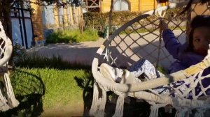 Байкал / Горячинск / Горячий ключ