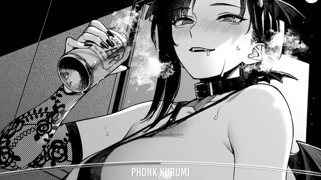 Phonk Music 2023 | AGGRESSIVE PHONK | TikTok