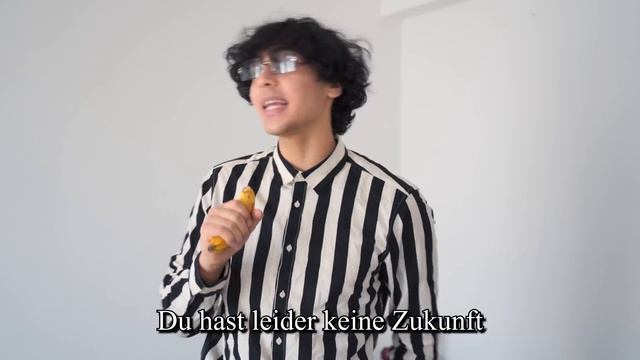 Disstrack Lehrer vs. Schüler ?? | Mohi__07 смотреть онлайн