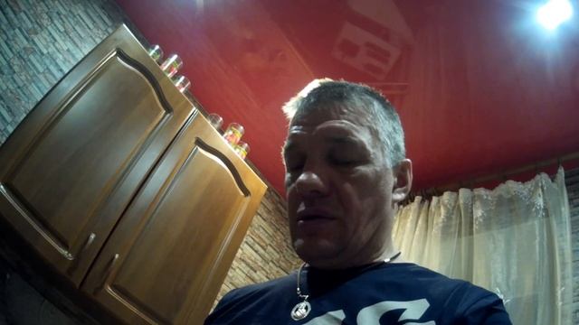 Солим и вялим рыбу в домашних условиях смотреть онлайн