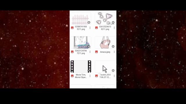 Пак[👼] Как его получить? [👼] Видео с голосом[👼] By Luis смотреть онлайн
